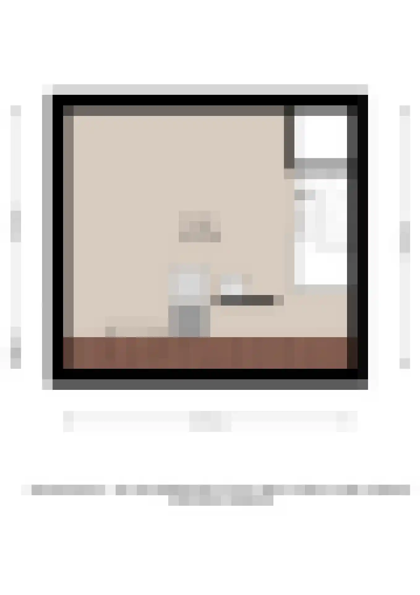 Apollolaan 114 Enschede thumbnail 40