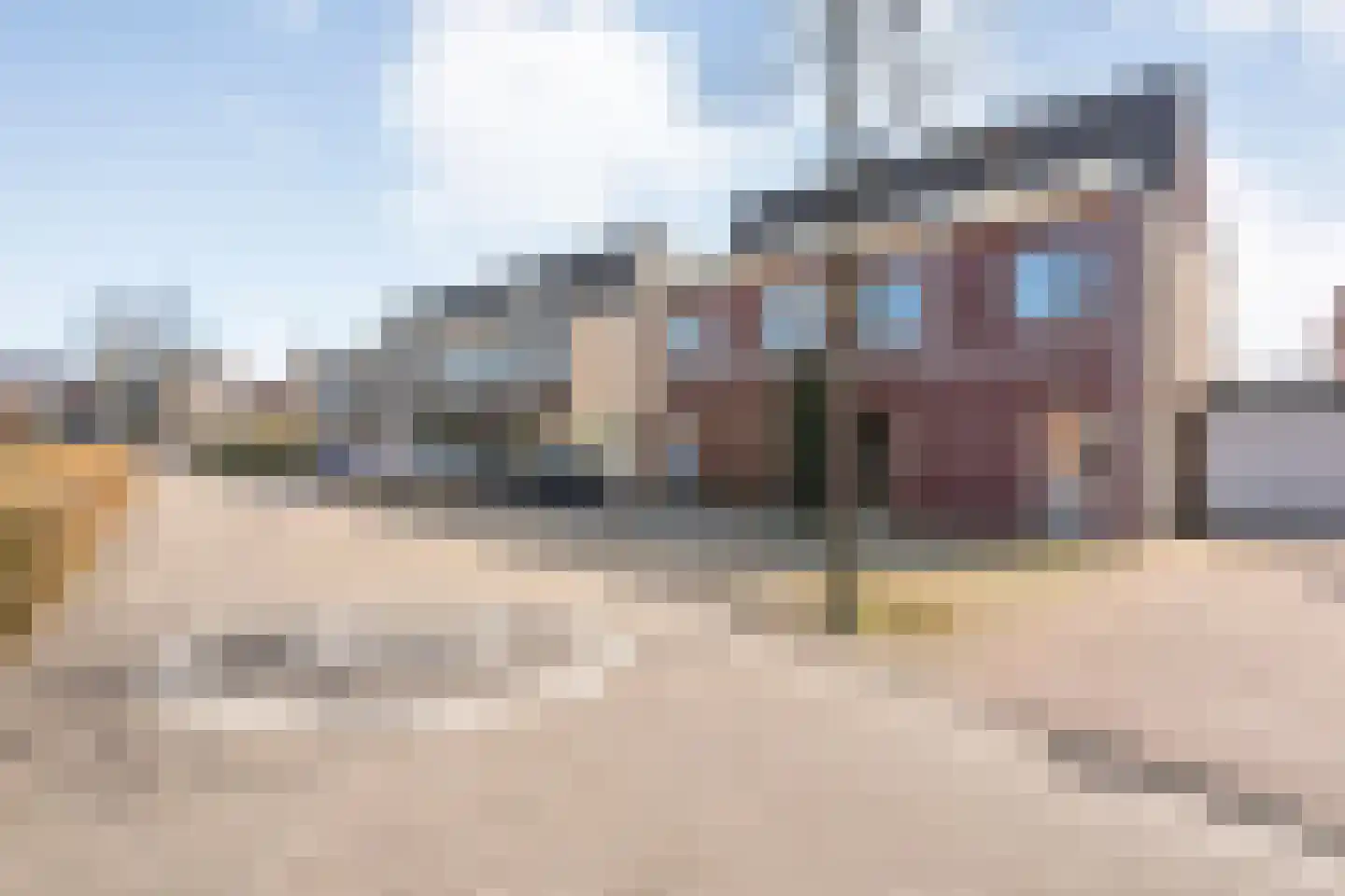 Apollolaan 114 Enschede thumbnail 40