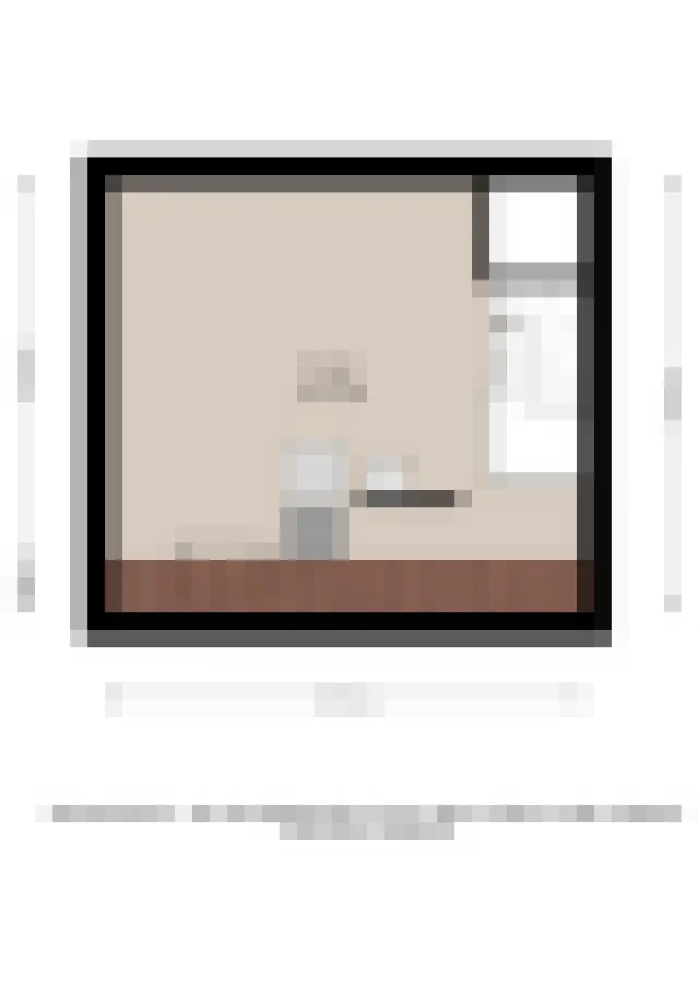 Apollolaan 114 Enschede thumbnail 45