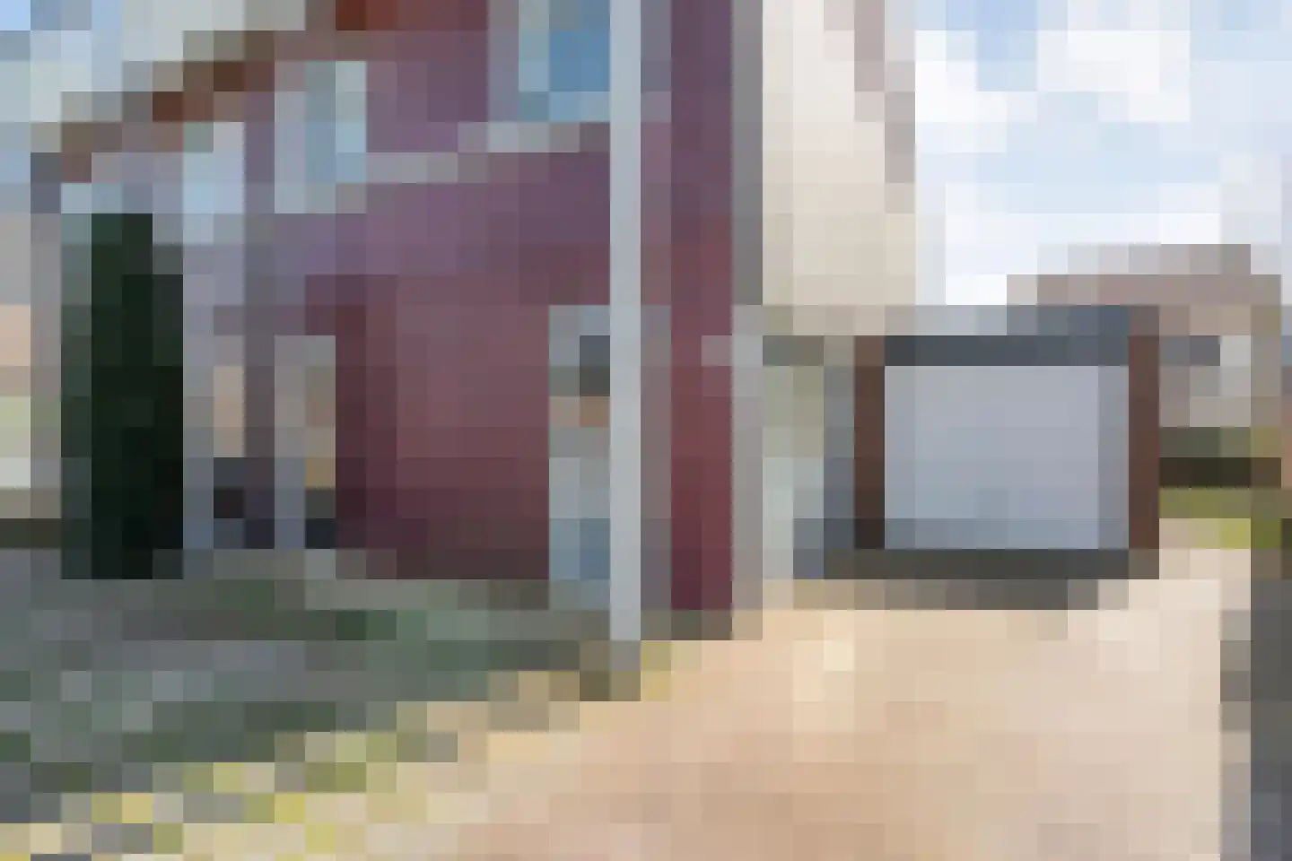 Apollolaan 114 Enschede thumbnail 5