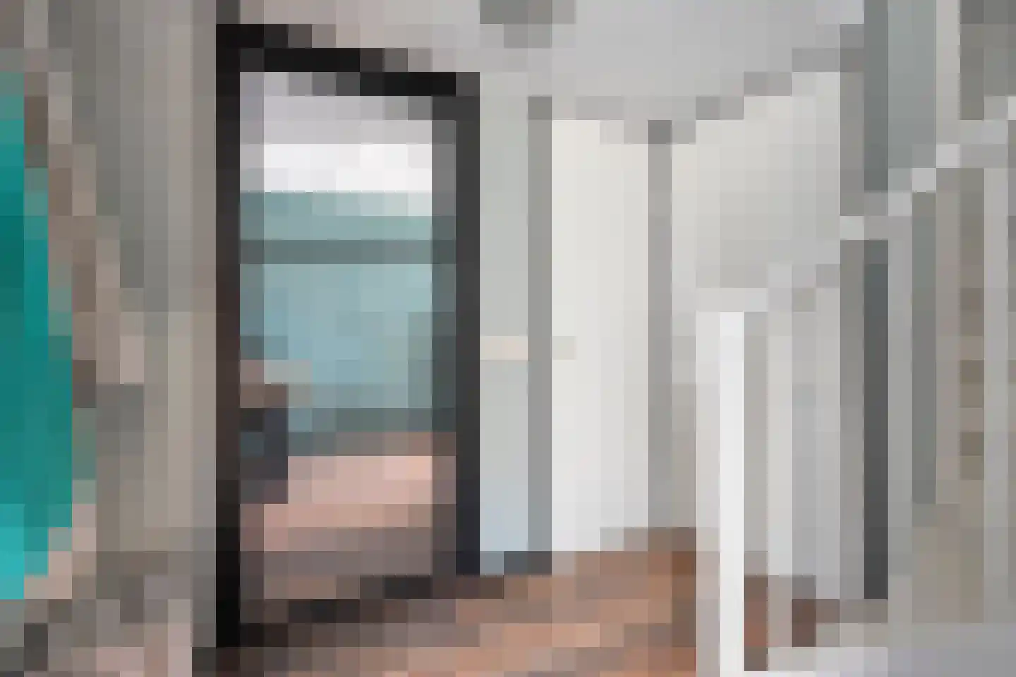 Apollolaan 114 Enschede thumbnail 7