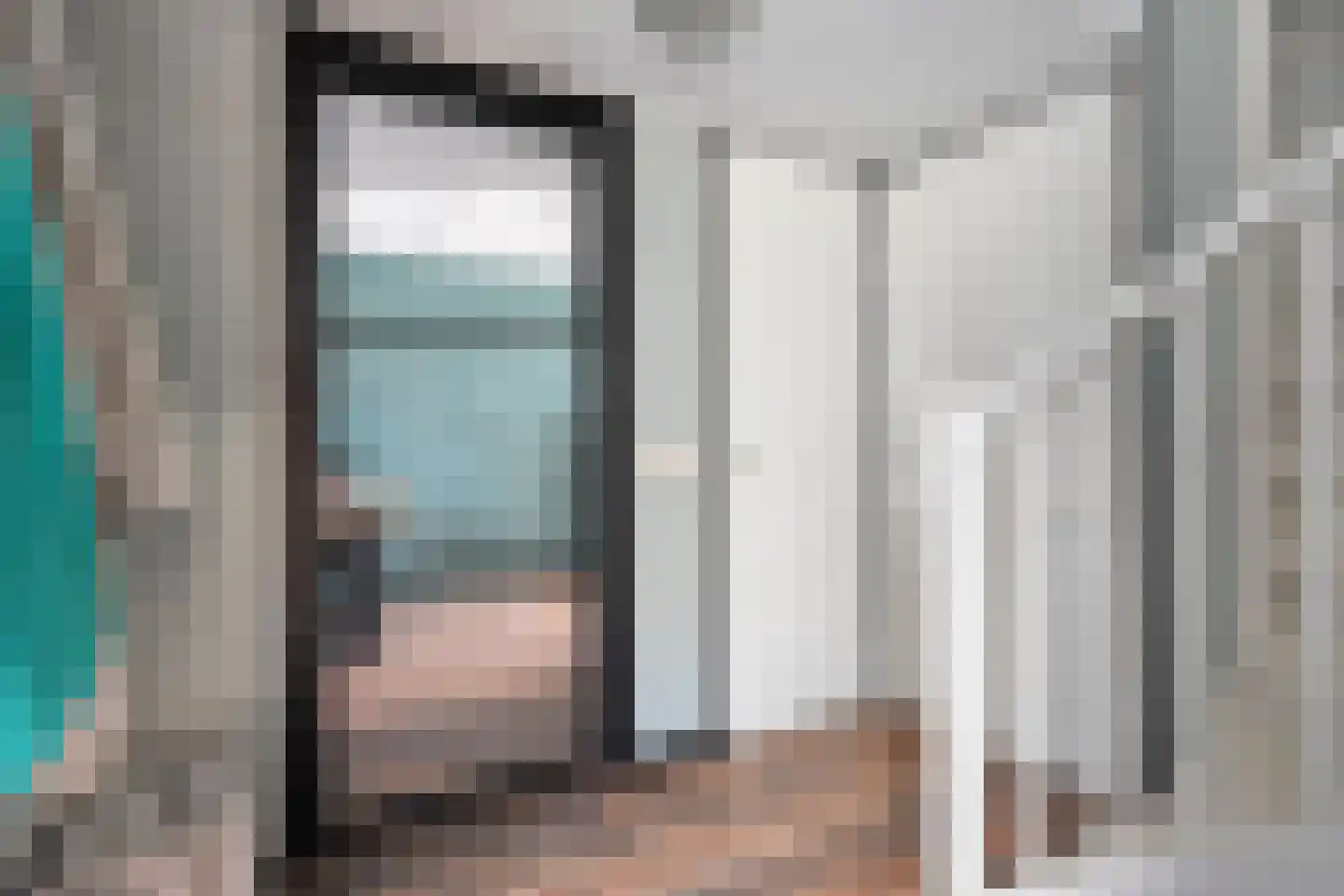 Apollolaan 114 Enschede thumbnail 7