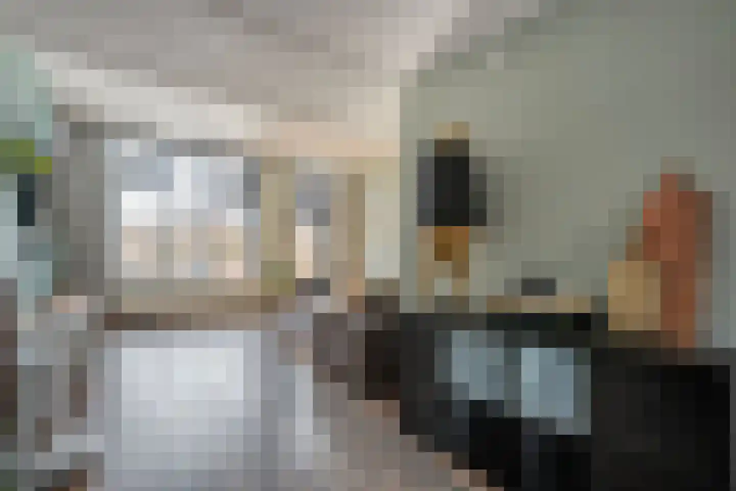 Apollolaan 114 Enschede thumbnail 8