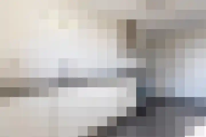 Apollolaan 116 Heerlen thumbnail 12