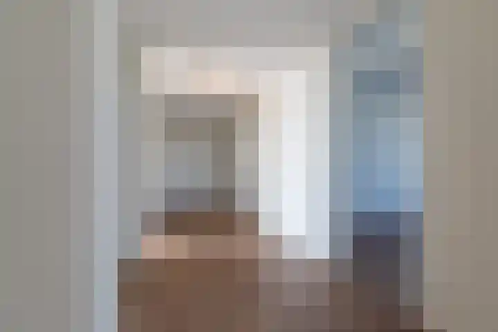 Apollolaan 116 Heerlen thumbnail 17