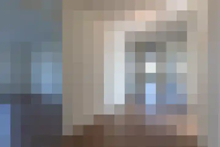 Apollolaan 116 Heerlen thumbnail 18