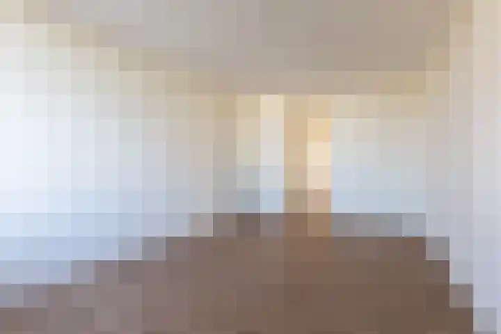 Apollolaan 116 Heerlen thumbnail 20