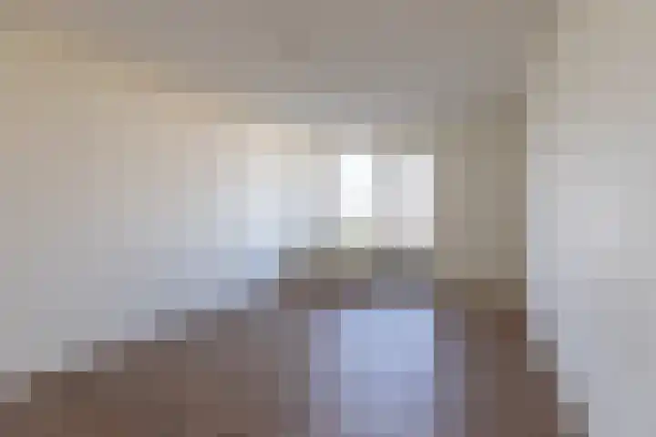 Apollolaan 116 Heerlen thumbnail 21