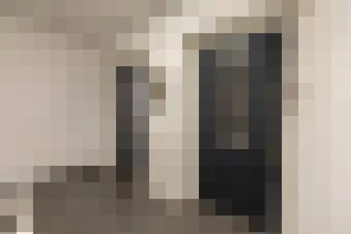 Apollolaan 116 Heerlen thumbnail 29