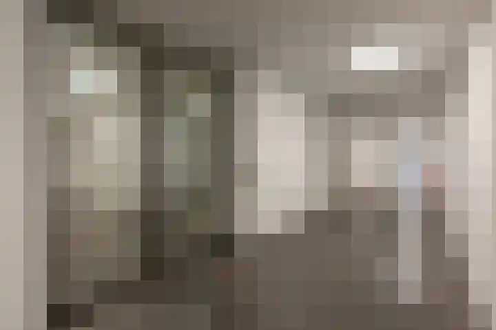 Apollolaan 116 Heerlen thumbnail 30