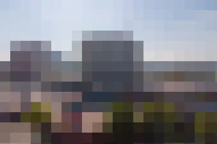 Apollolaan 116 Heerlen thumbnail 31