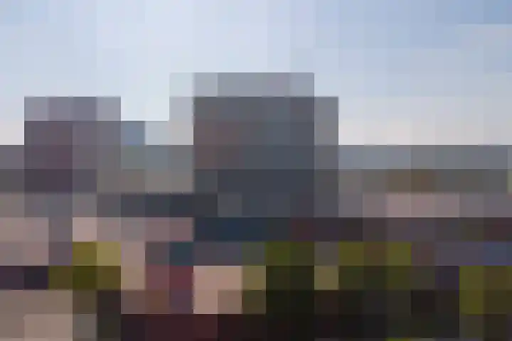 Apollolaan 116 Heerlen thumbnail 32