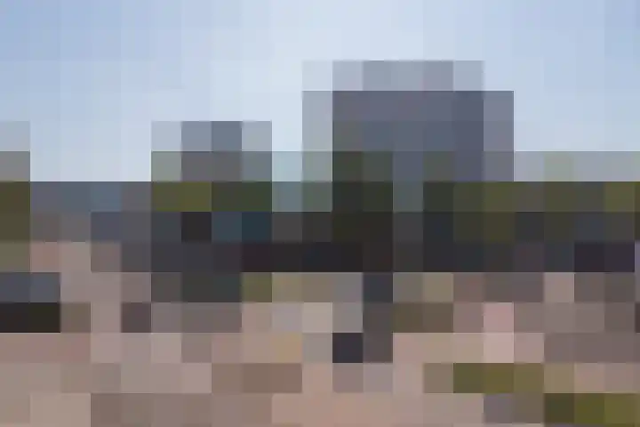 Apollolaan 116 Heerlen thumbnail 33