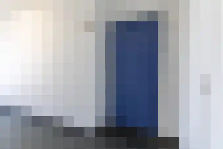 Apollolaan 116 Heerlen thumbnail 4