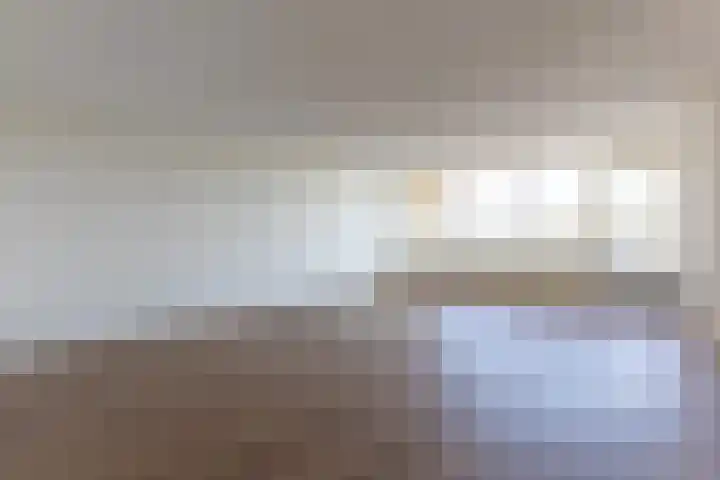 Apollolaan 116 Heerlen thumbnail 5
