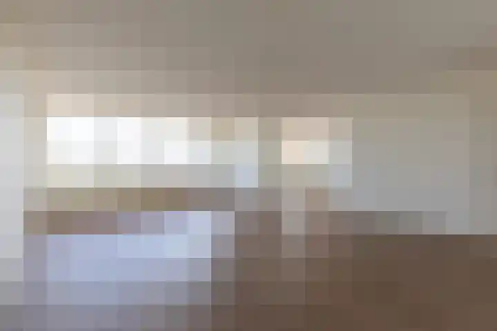 Apollolaan 116 Heerlen thumbnail 6