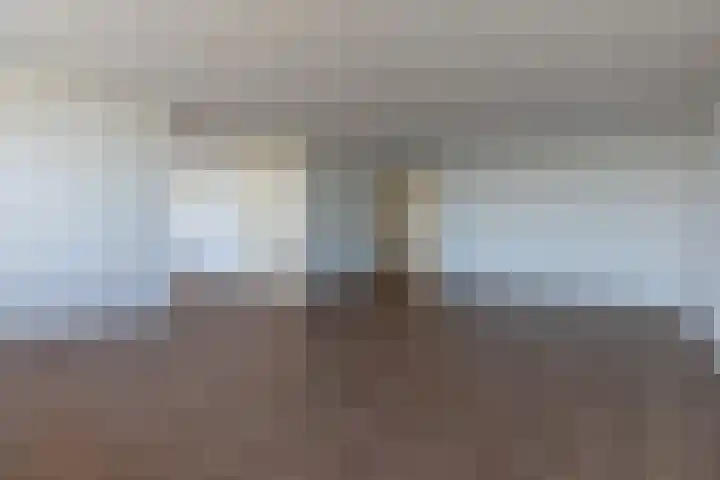 Apollolaan 116 Heerlen thumbnail 7