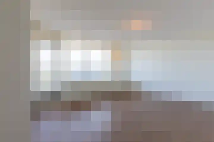 Apollolaan 116 Heerlen thumbnail 8