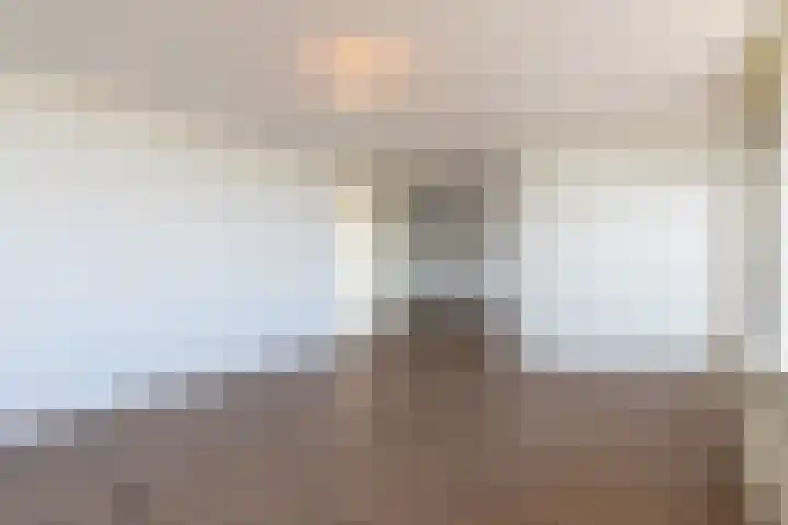 Apollolaan 116 Heerlen thumbnail 9