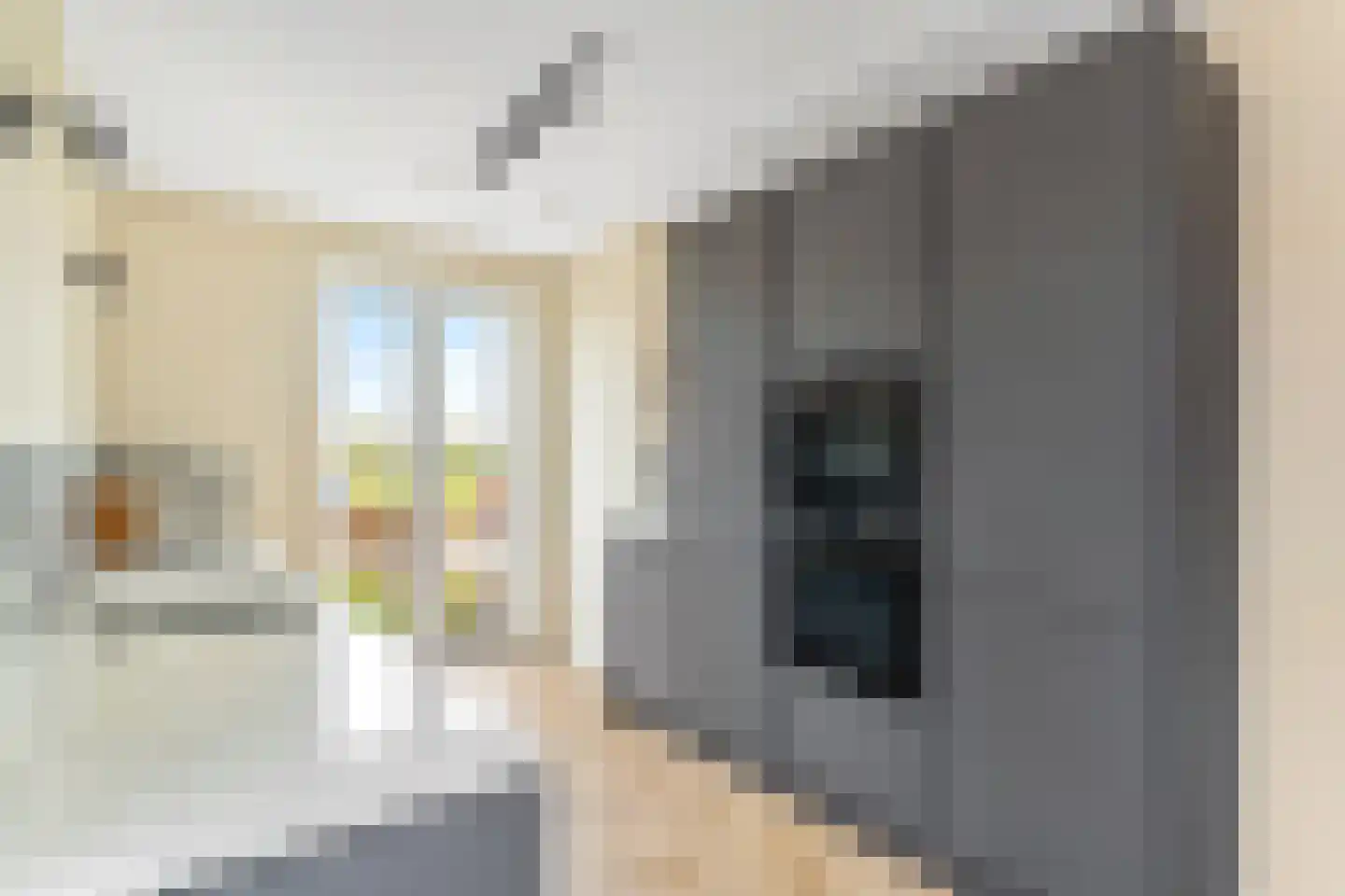 Apollolaan 118 Leusden thumbnail 11