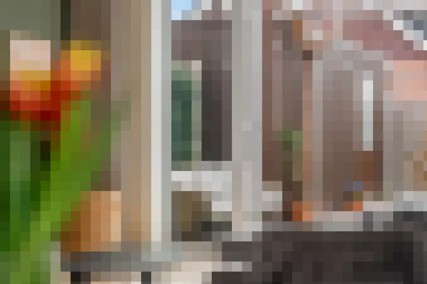 Apollolaan 118 Leusden thumbnail 13