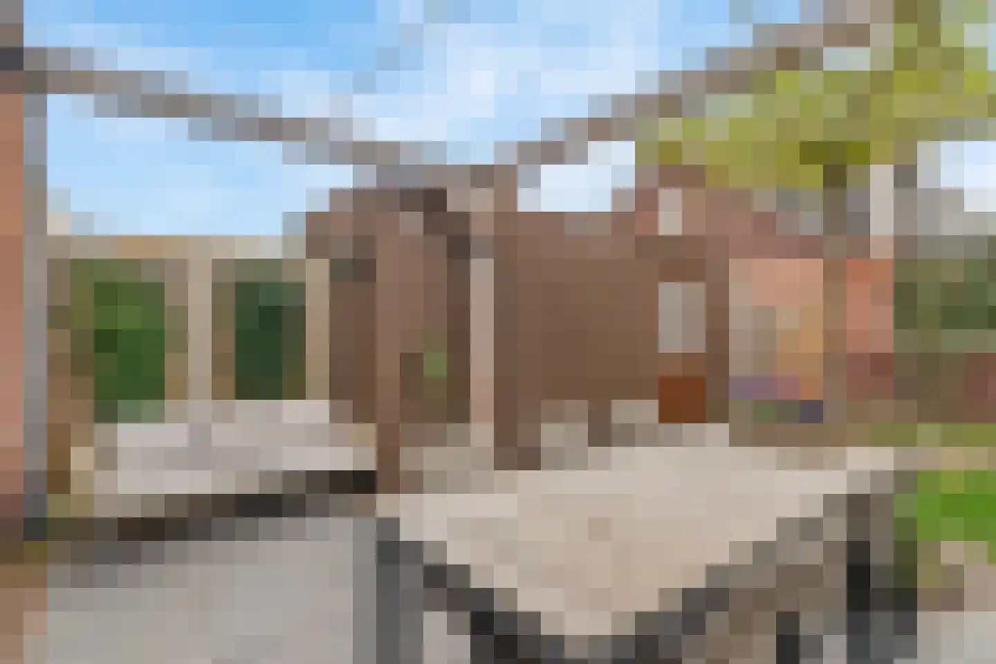 Apollolaan 118 Leusden thumbnail 14