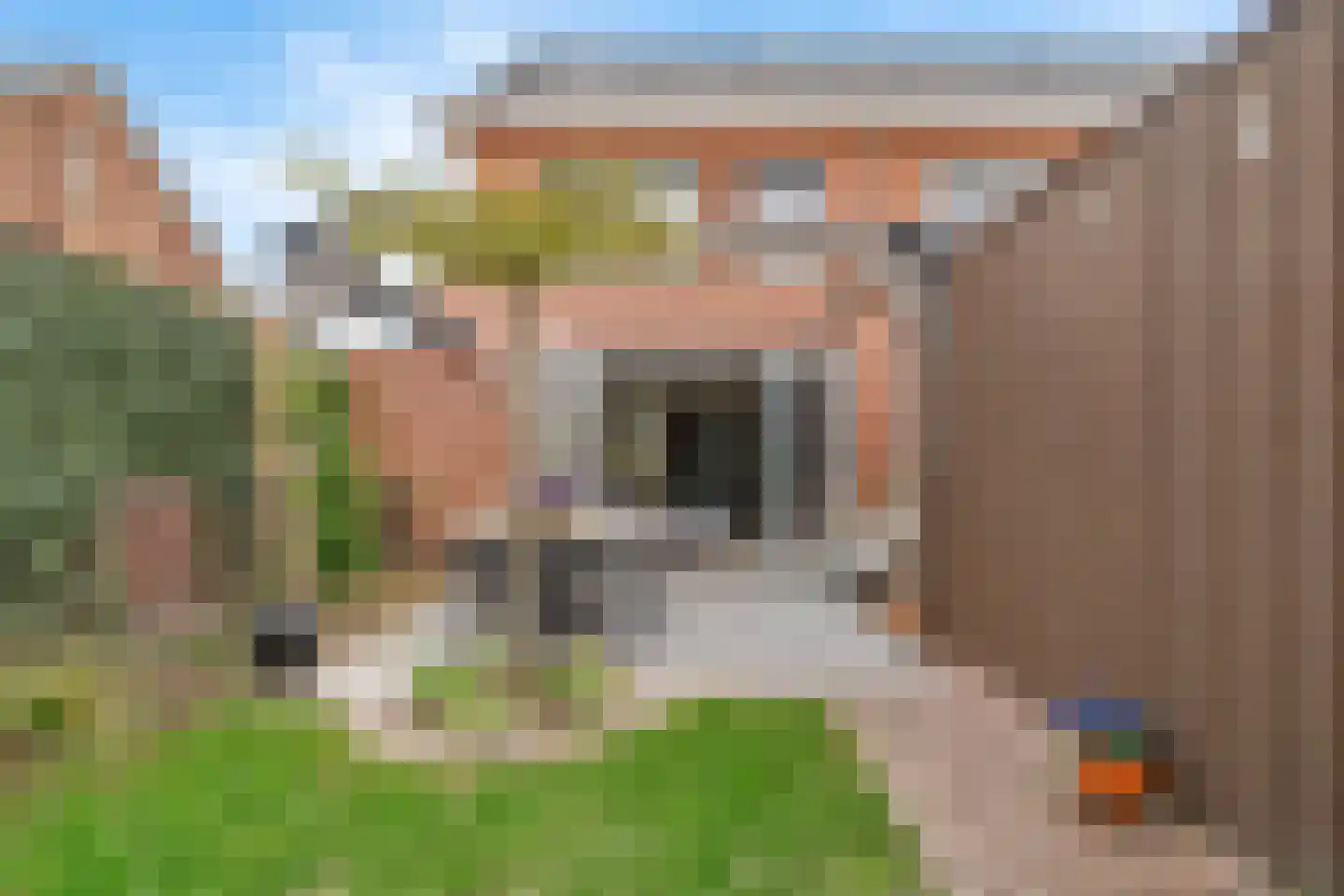 Apollolaan 118 Leusden thumbnail 16