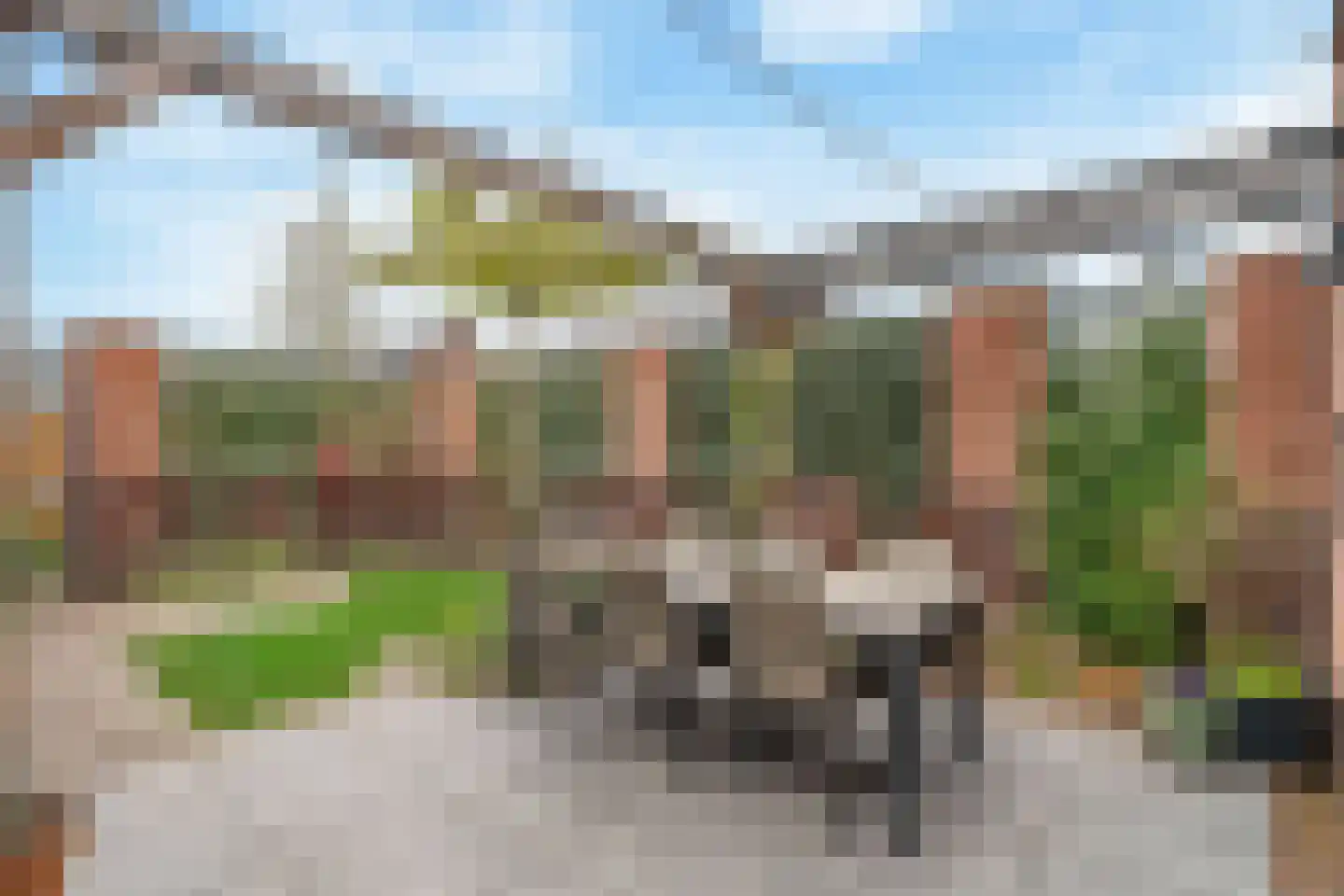 Apollolaan 118 Leusden thumbnail 17