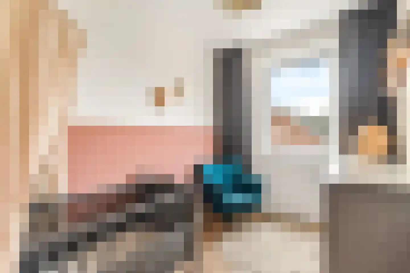 Apollolaan 118 Leusden thumbnail 20