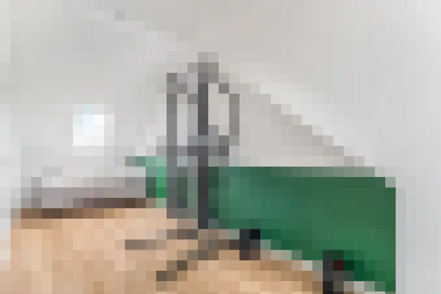 Apollolaan 118 Leusden thumbnail 28