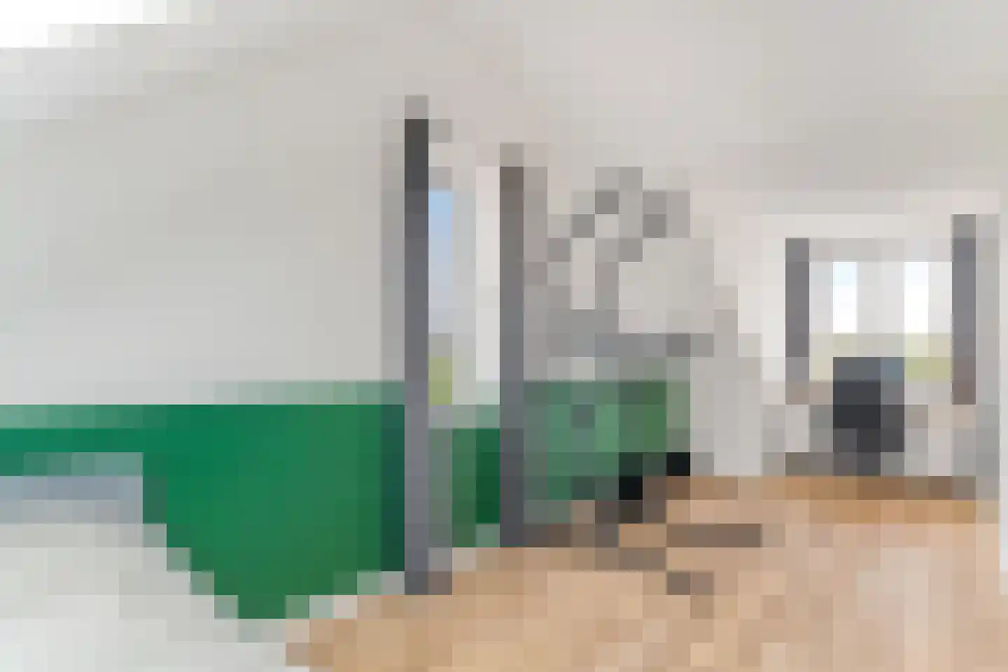 Apollolaan 118 Leusden thumbnail 29