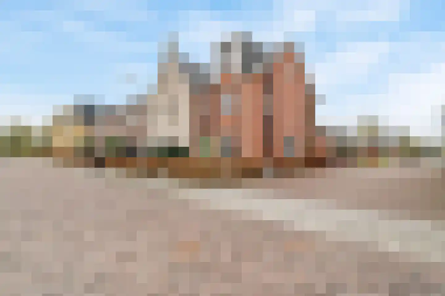 Apollolaan 118 Leusden thumbnail 30