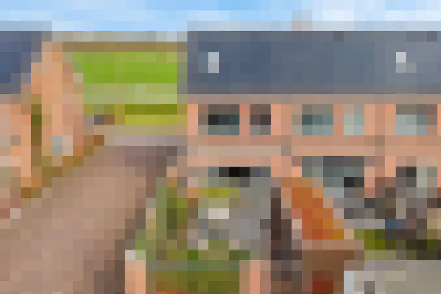 Apollolaan 118 Leusden thumbnail 31