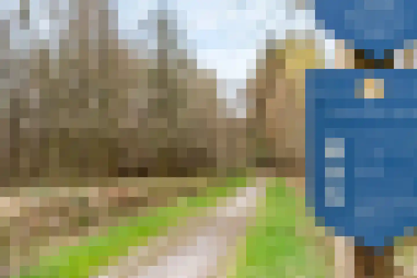 Apollolaan 118 Leusden thumbnail 32