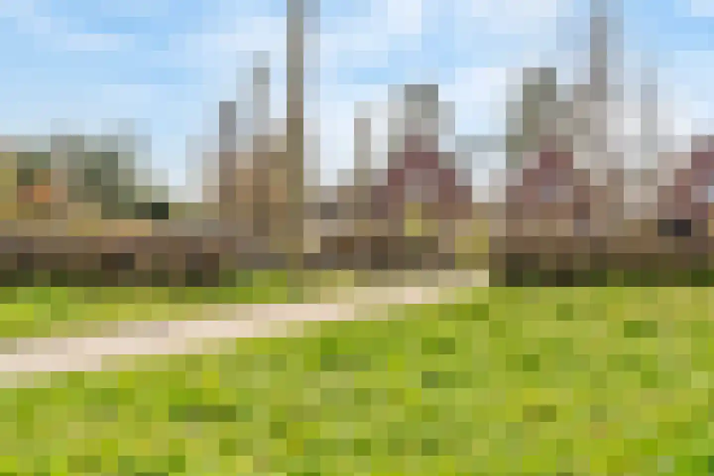 Apollolaan 118 Leusden thumbnail 35
