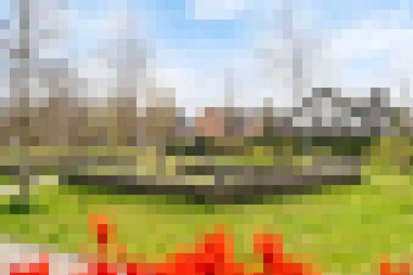 Apollolaan 118 Leusden thumbnail 36