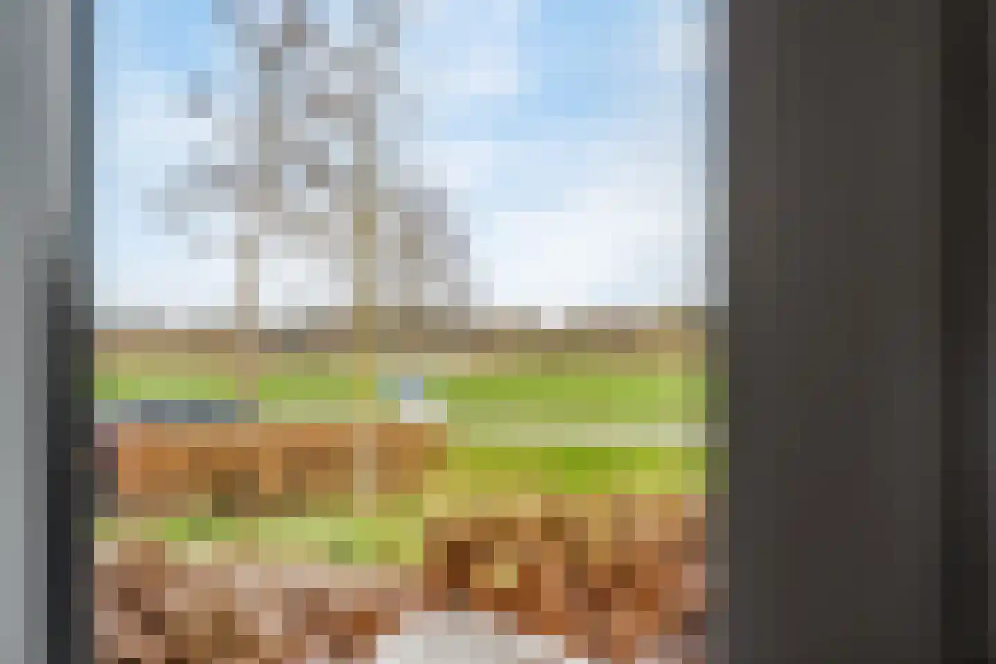 Apollolaan 118 Leusden thumbnail 9