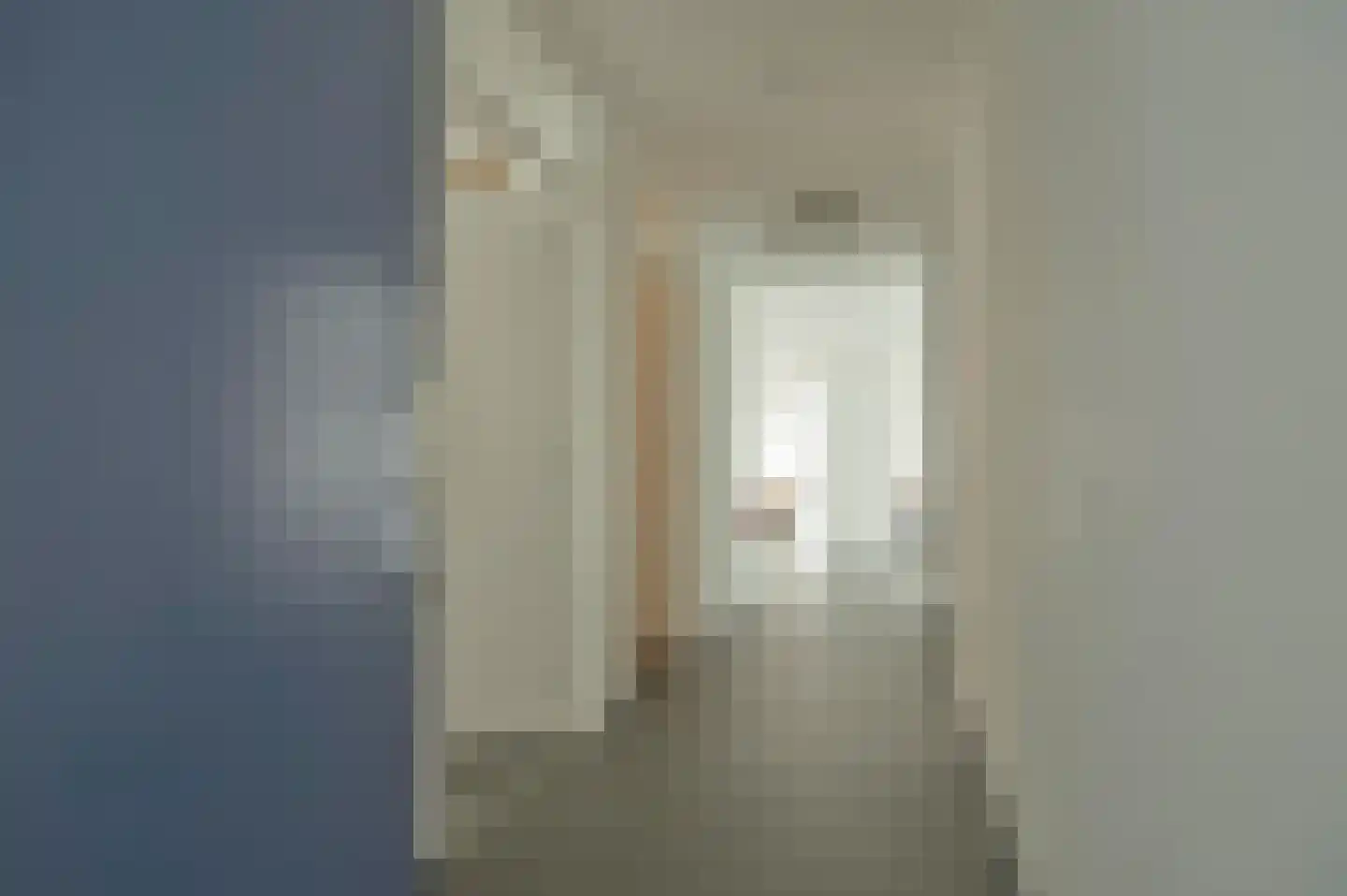 Apollolaan 126 Heerlen thumbnail 10