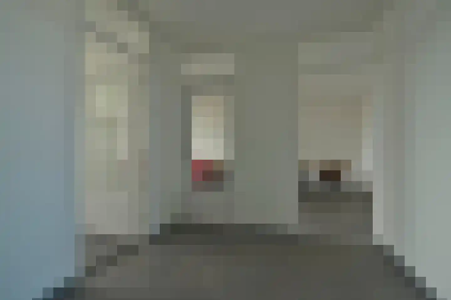 Apollolaan 126 Heerlen thumbnail 12