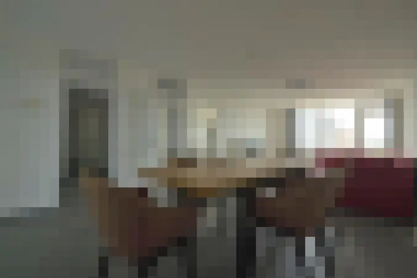 Apollolaan 126 Heerlen thumbnail 13