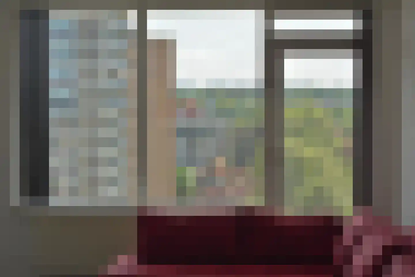 Apollolaan 126 Heerlen thumbnail 14