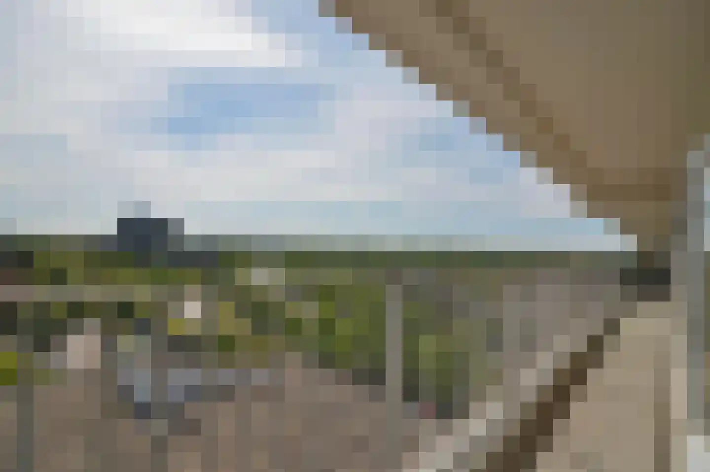 Apollolaan 126 Heerlen thumbnail 15