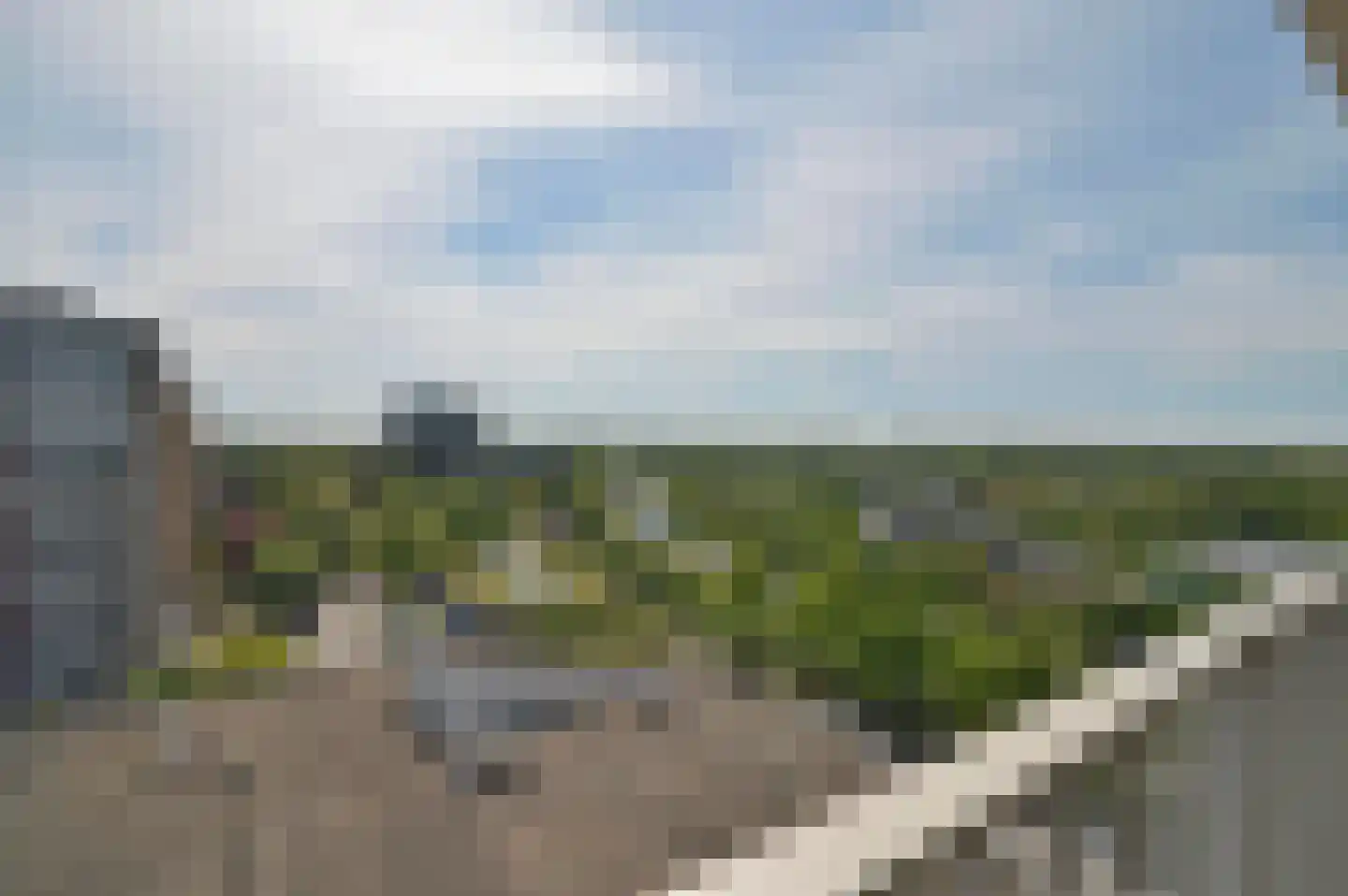 Apollolaan 126 Heerlen thumbnail 16