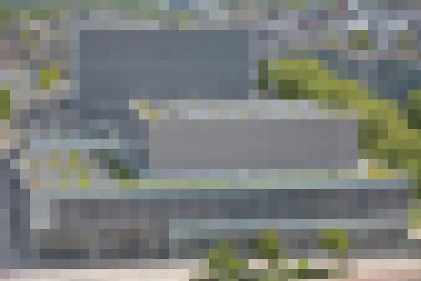 Apollolaan 126 Heerlen thumbnail 18