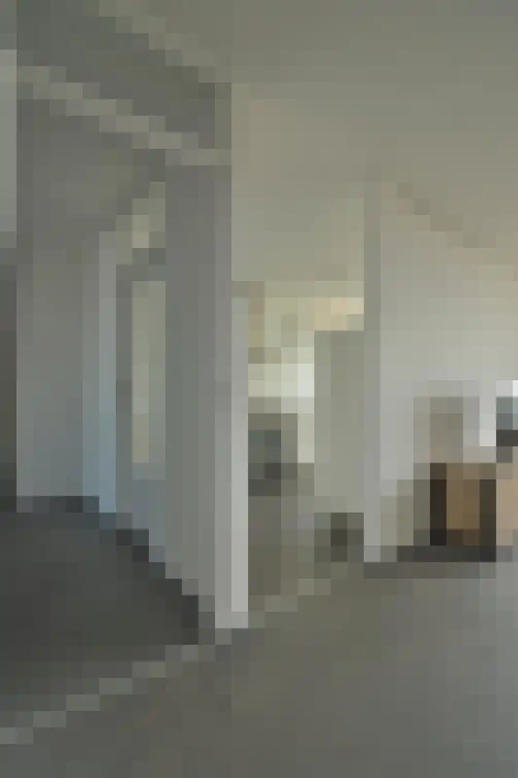 Apollolaan 126 Heerlen thumbnail 19
