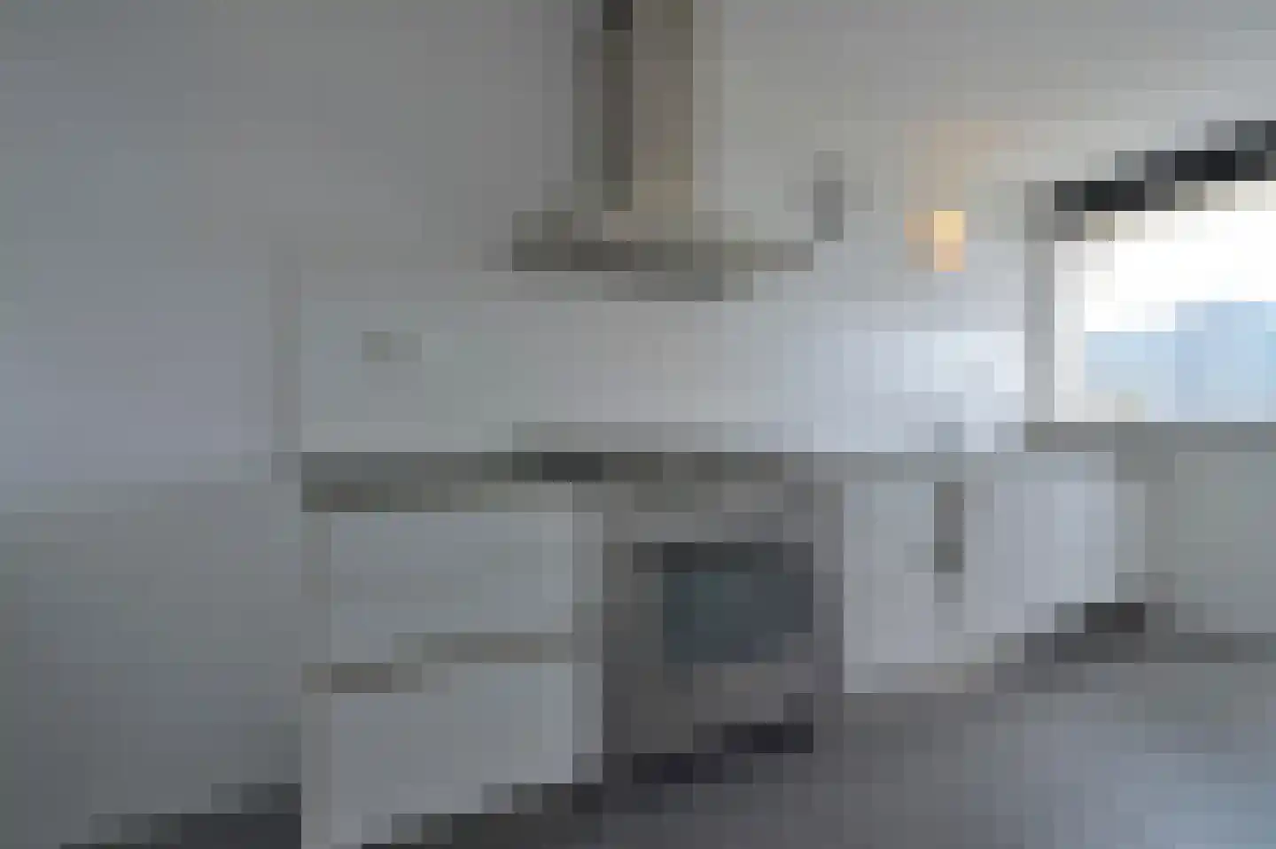 Apollolaan 126 Heerlen thumbnail 20