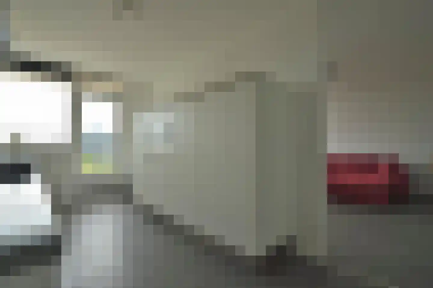 Apollolaan 126 Heerlen thumbnail 21