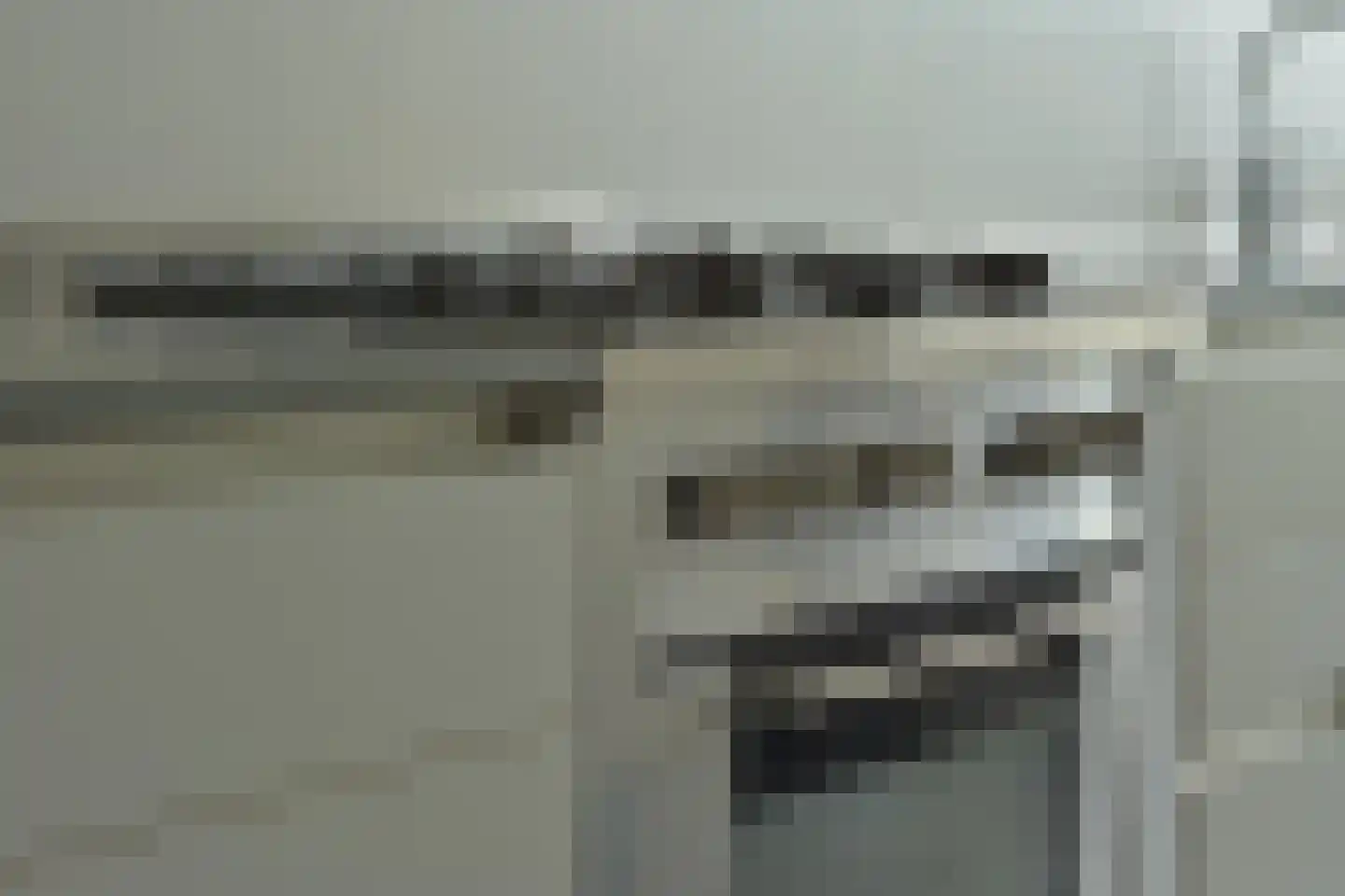 Apollolaan 126 Heerlen thumbnail 22