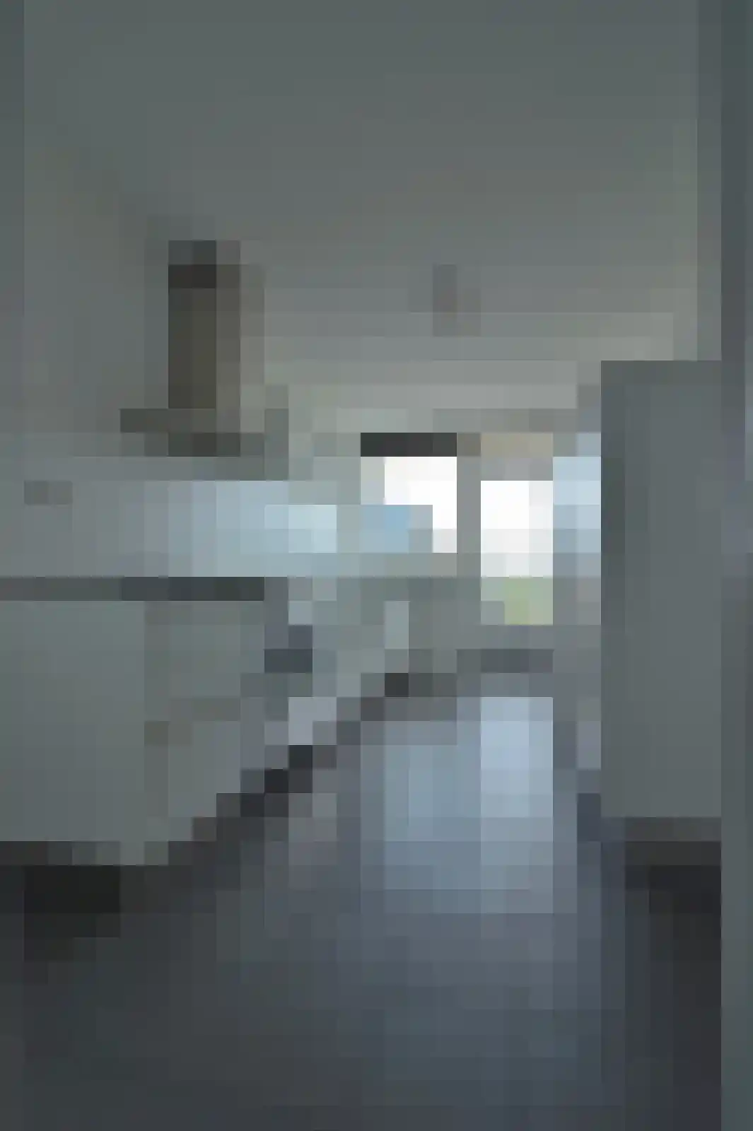 Apollolaan 126 Heerlen thumbnail 27