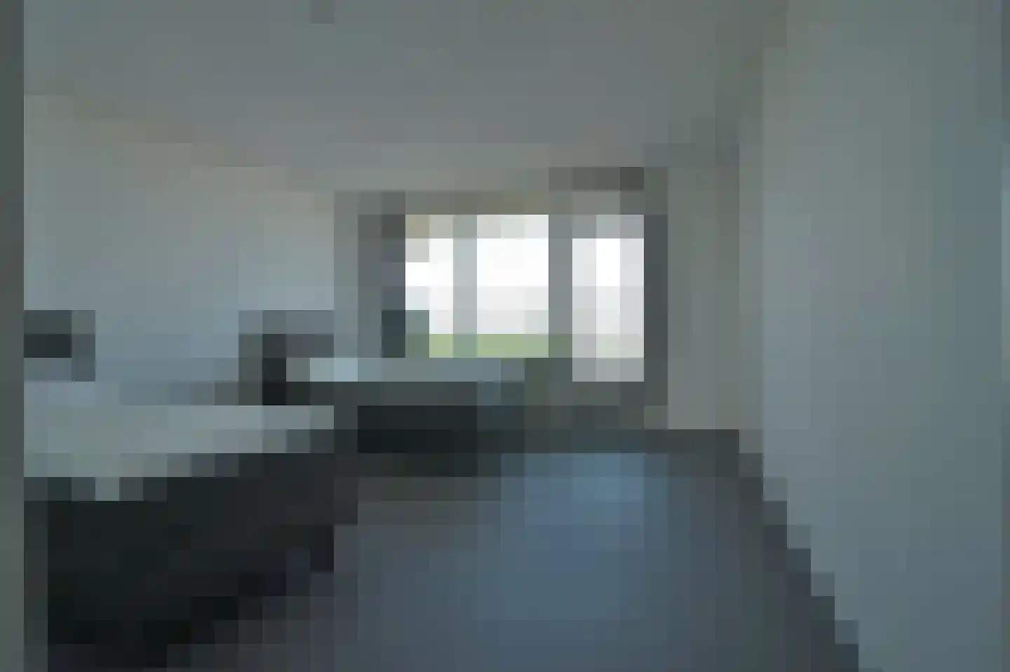 Apollolaan 126 Heerlen thumbnail 29